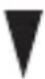 RADEMACHER DuoFern 9485 - Pos. Symbol Description - 1