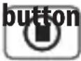 RADEMACHER DuoFern 9485 - After unpacking please check and compare... - 5