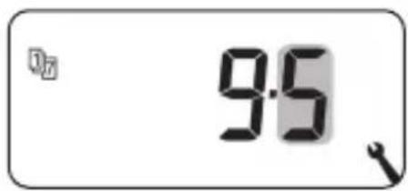 07 9:5