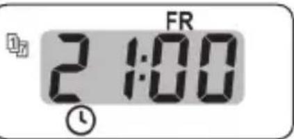 FR 2:00