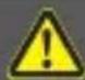 RADEMACHER DuoFern 9485 - Levels of danger and signal words - 1