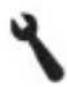 RADEMACHER DuoFern 9485 - The button lock is activated manually on the standard display before the time limit expires - 3