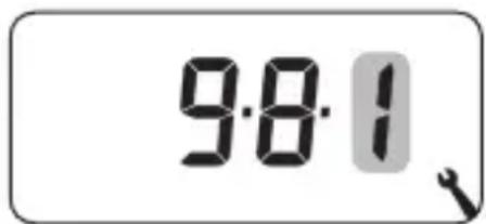 9:8:1
