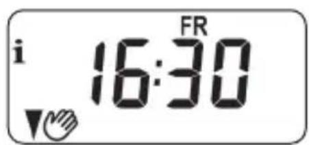 i 16:30 FR