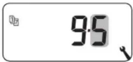 07 9:5