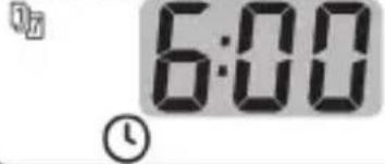 6:00