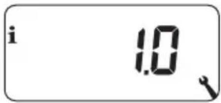 i 1.0