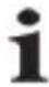 RADEMACHER DuoFern 9485 - Setting range = 20°C to 40°C Factory setting = 35°C - 3