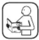 RADEMACHER DuoFern 9485 - Data retention following a power failure - 1