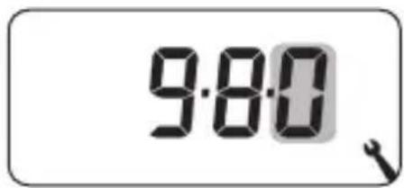 9:00