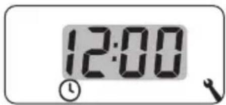 12:00