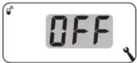 OFF