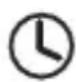 RADEMACHER DuoFern 9485 - Automatic mode off - 1