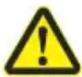 RADEMACHER DuoFern 9485 - The use of defective equipment can lead to personal injury and damage to property (electric shocks / short circuiting). - 1