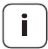 RADEMACHER DuoFern 9485 - Pos. Symbol Description - 2