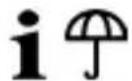 RADEMACHER DuoFern 9485 - Symbol Menu Page - 3