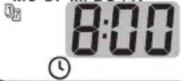 8:00