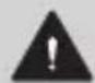 RADEMACHER DuoFern 9485 - WARNING! WARNING! - 1