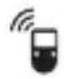 RADEMACHER DuoFern 9485 - Maximum number of connected devices - 1