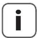 RADEMACHER DuoFern 9485 - Symbol Menu Page - 5