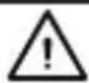 RADEMACHER DuoFern 9485 - CAUTION! - 1
