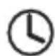 RADEMACHER DuoFern 9485 - Automatic mode off - 1