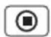 RADEMACHER DuoFern 9485 - Deleting all detected environmental sensors - 1