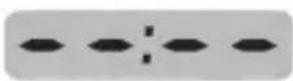 RADEMACHER DuoFern 9485 - 9. - 1