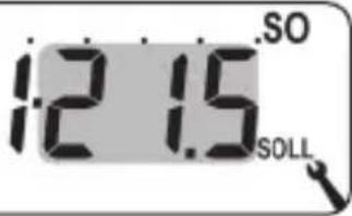 12 15 .SO SOLL