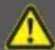 RADEMACHER DuoFern 9485 - Error 4 - 1