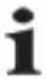 RADEMACHER DuoFern 9485 - 2.3 - 3