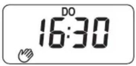 DO 16:30