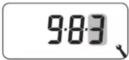 9:83