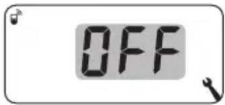 OFF