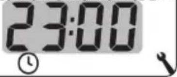 23:00