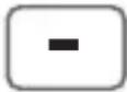 RADEMACHER DuoFern 9485 - After unpacking please check and compare... - 4