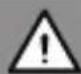 RADEMACHER DuoFern 9485 - There is a risk of fatal injury caused by short circuiting when the DuoFern Room Thermostat 2 is overloaded. - 1