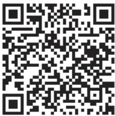 QR code image containing encoded data, no visible human-readable text