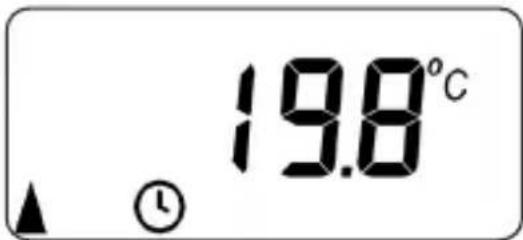 19.8°C