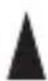 RADEMACHER DuoFern 9485 - Pos. Symbol Description - 2