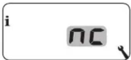 i nc