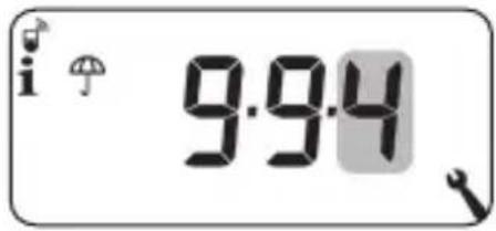i 9:34