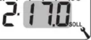 2:17.0 SOLL