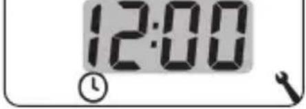 12:00