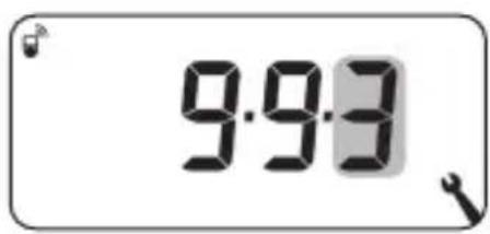 9:30