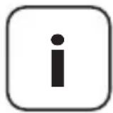 RADEMACHER DuoFern 9485 - Symbols Description - 1
