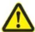 RADEMACHER DuoFern 9485 - Improper use leads to an increased risk of injury. - 1