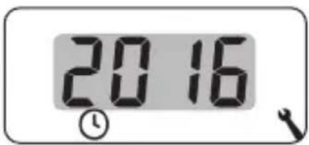 20:16