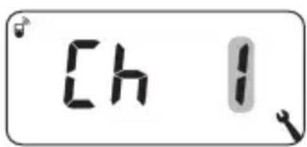 Ch 1