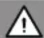 RADEMACHER DuoFern 9485 - There is a risk of fatal electric shock when touching electrical components. - 1